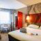 ibis Gent Centrum Opera