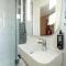 ibis Gent Centrum Opera