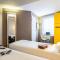 ibis Gent Centrum Opera