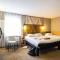 ibis Gent Centrum Opera