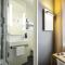 ibis Gent Centrum Opera