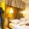 ibis Gent Centrum Opera