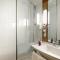 ibis Vichy ibis Vichy