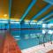 Thon Hotel Asker