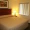 Affordable Suites of America Augusta