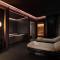 The Pantheon Iconic Rome Hotel, Autograph Collection
