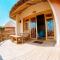 Muhazi Flowers Beach & Resorts
