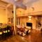 Hakuba Haven Lodge