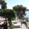 Holiday Home Villa Venta