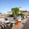 The Pantheon Iconic Rome Hotel, Autograph Collection