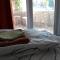 Holiday Home Villa Venta