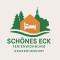Schöne‘s Eck