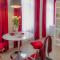 Amalienhof Serviced Apartments Amalienhof Serviced Apartments