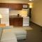 Affordable Suites of America Augusta - أوغوستا