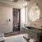 The Pantheon Iconic Rome Hotel, Autograph Collection