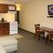 Affordable Suites of America Augusta