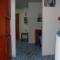 Mavi Inci Park Otel