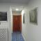 Mavi Inci Park Otel