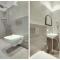 Hotel O Sky White House