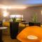 Novotel Setubal