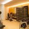 Novotel Setubal