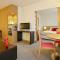 Novotel Setubal