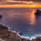 Tintswalo Atlantic