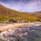 Tintswalo Atlantic