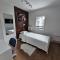 Cosy private room in Lausanne center