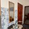 2- izbový APARTMÁN KAJKA v PENZION TRSTENÁ