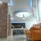 Hotel Evia