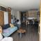 Amazing studio in Haute-Nendaz Amazing studio in Haute-Nendaz