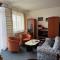 2- izbový APARTMÁN KAJKA v PENZION TRSTENÁ