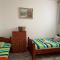 2- izbový APARTMÁN KAJKA v PENZION TRSTENÁ