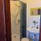 2- izbový APARTMÁN KAJKA v PENZION TRSTENÁ
