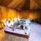 Original Luxury Camp