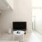 Building A101 / Vacation STAY 1274