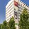 ibis Dresden Zentrum