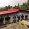 Kafal Pako Resort - Luxury Mountain View Stay in Mukteshwar Kafal Pako Resort - Luxury Mountain View Stay in Mukteshwar