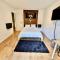 Cosy private room in Lausanne center