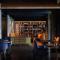 The Pantheon Iconic Rome Hotel, Autograph Collection