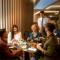 Maldron Hotel Belfast City