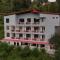 Kafal Pako Resort - Luxury Mountain View Stay in Mukteshwar Kafal Pako Resort - Luxury Mountain View Stay in Mukteshwar