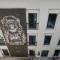Sapiens Hotel
