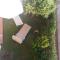 Campese Apartments