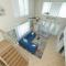 Points Hideaway - Beautiful Home wStunning SunsetWater Views on Bean Point Pool Bar Foosball