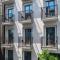 Sapiens Hotel