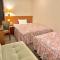 Matsue Universal Hotel