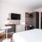 Mercure Compiègne Sud Mercure Compiègne Sud