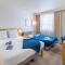 Novotel Grenoble Centre